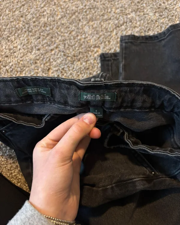 Jeans - Image 3