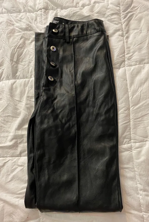 Pants - Image 3