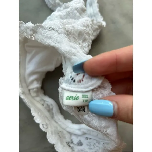 aerie bralette  - Image 2