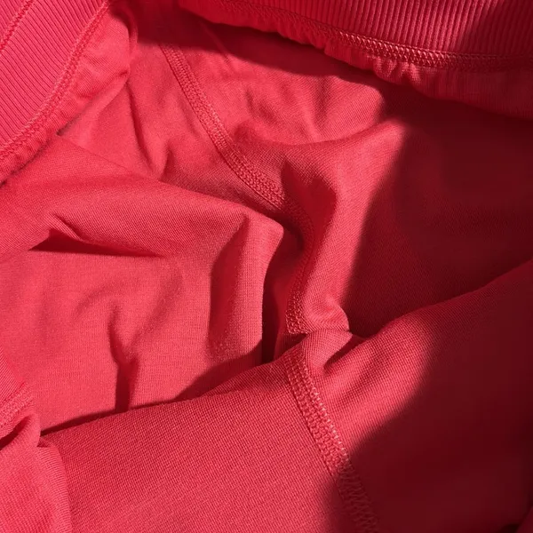 Lululemon Dance Studio Mid-Rise Lined Pant *Regular - Image 6