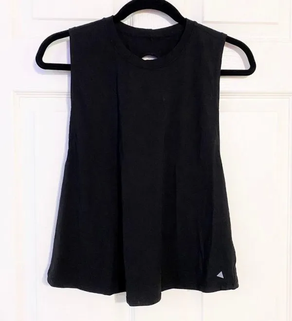 Balance Athletica Top - Image 3