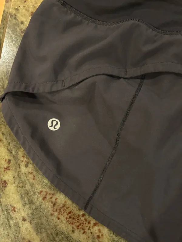 Lululemon Shorts - Image 3