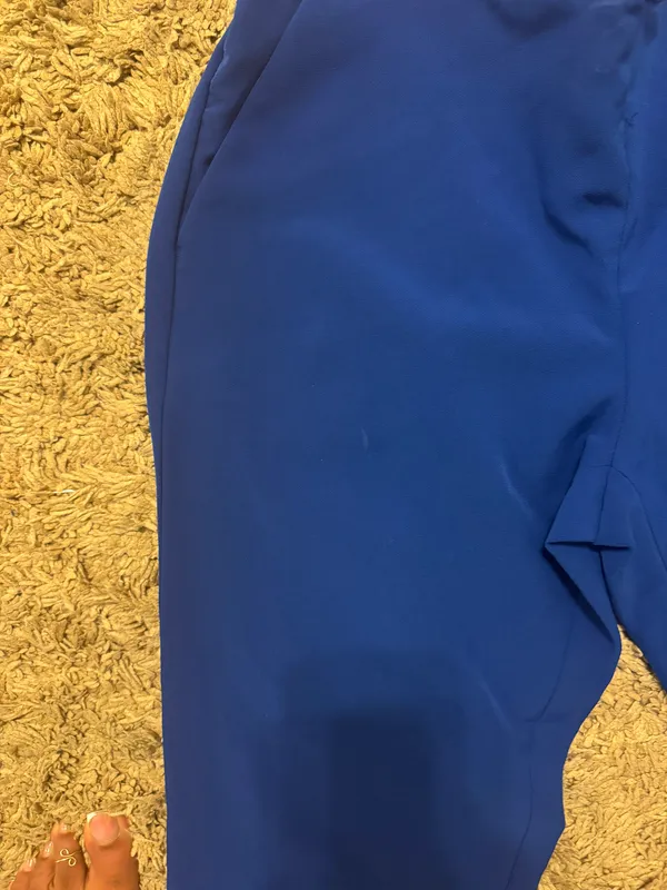 Jogger Pants - Image 3