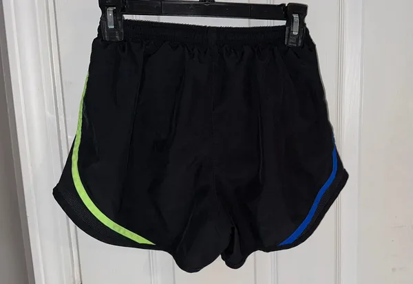 Nike Running Shorts - Image 6