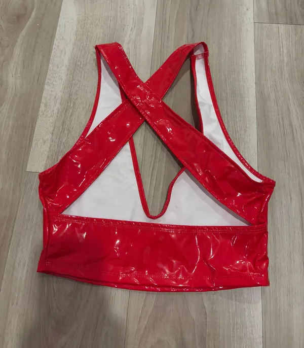SheIn Top - Image 2