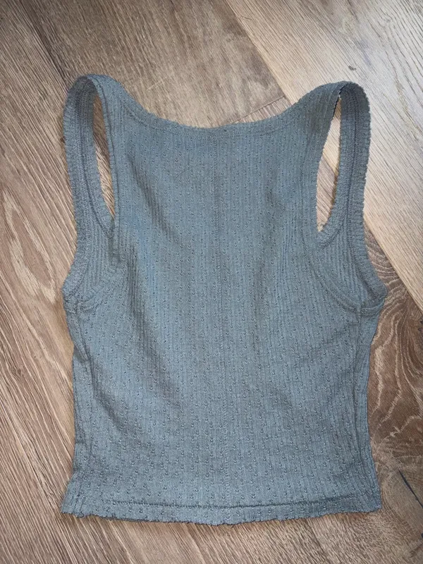 brand new urban outfitters tank small - Image 2
