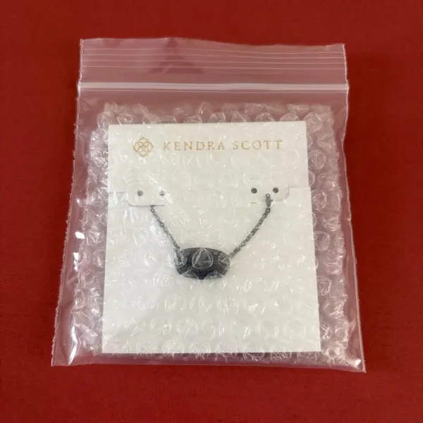 Scott Kendra Necklace - Image 6