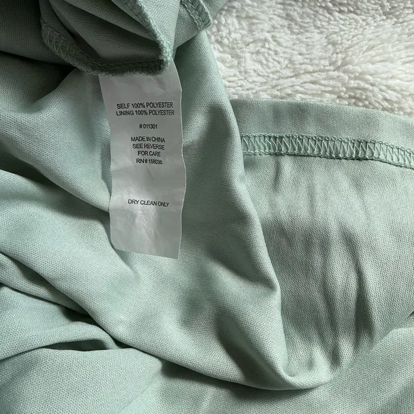 Birdy Grey Juliet Dress - Image 6