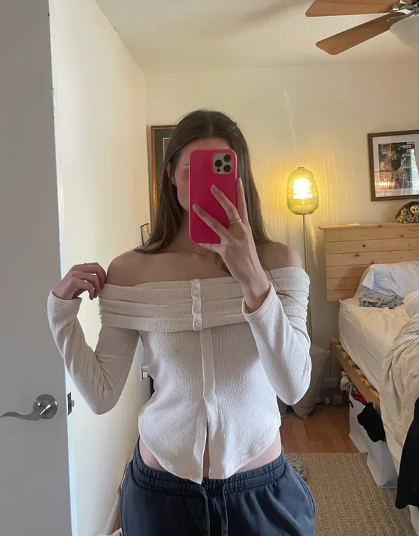 Long Sleeve - Image 3