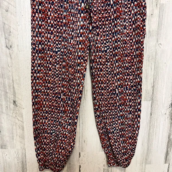 Forever 21 Pants - Image 4