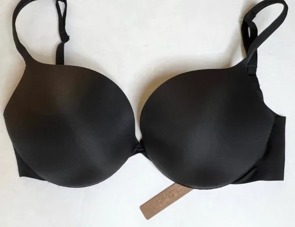 SKIMS Ultimate Push Up Bra 32D - Image 2