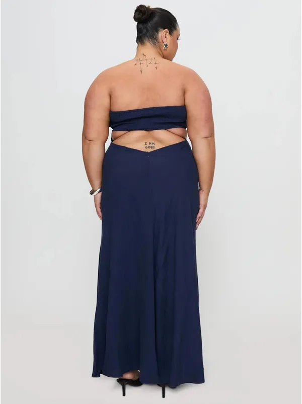 Princess Polly Dress - Image 2