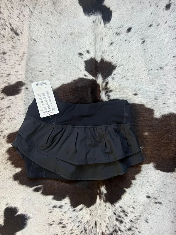 Lululemon Skirt - Image 2