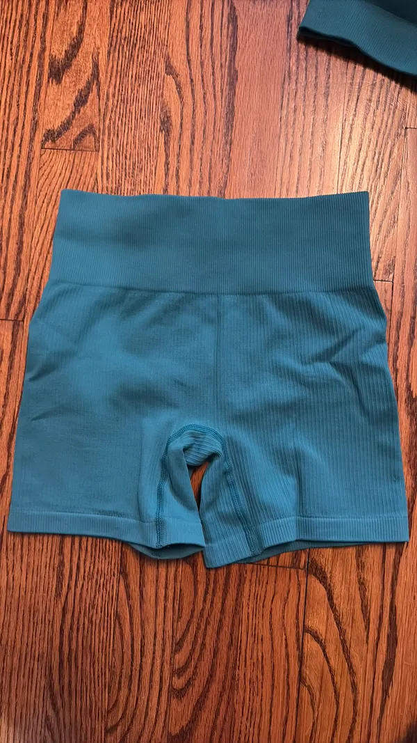 Workout Set - Image 4