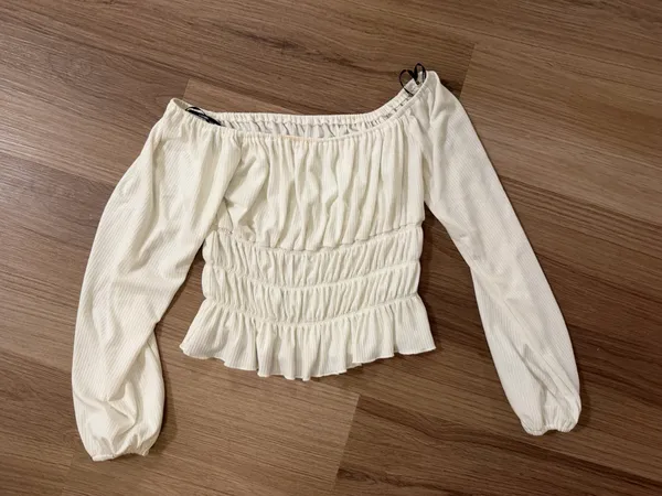 Forever 21 Top - Image 2
