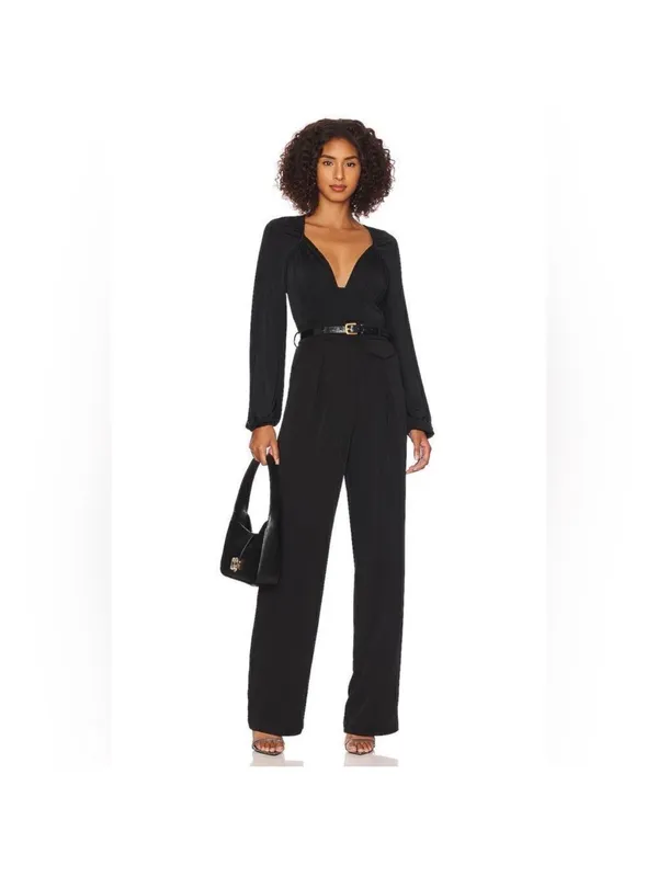 Intimately Free People In Your Arms Bodysuit - Image 6