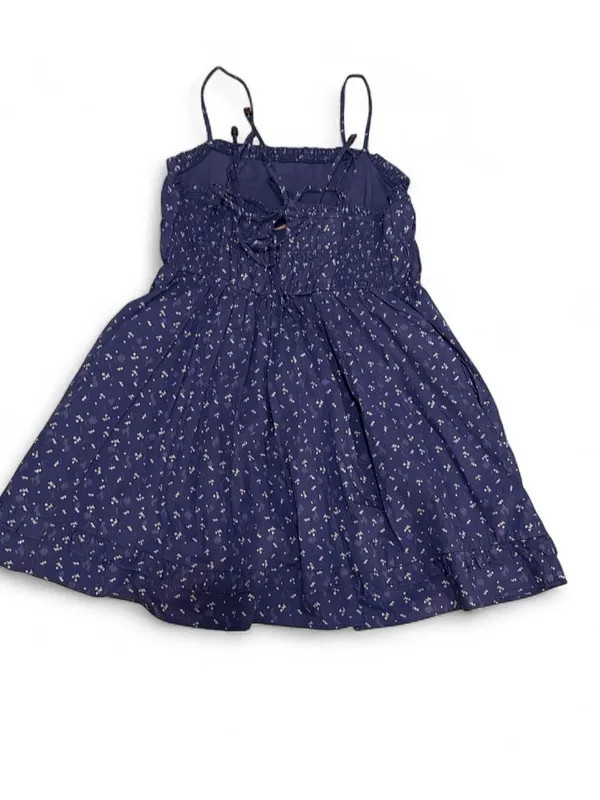 Free People Mini Dress - Image 5