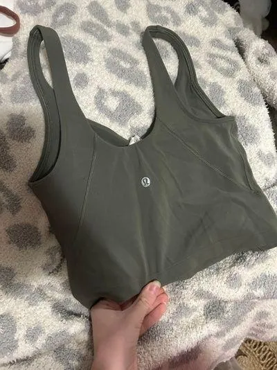 Lululemon Align Tank - Image 4