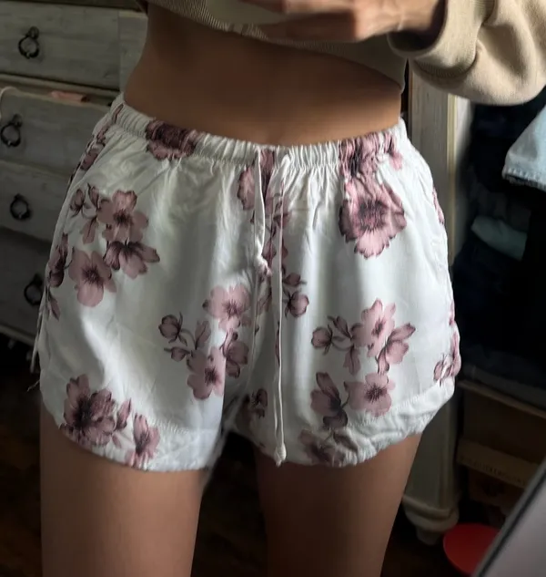 Brandy Melville Shorts - Image 3