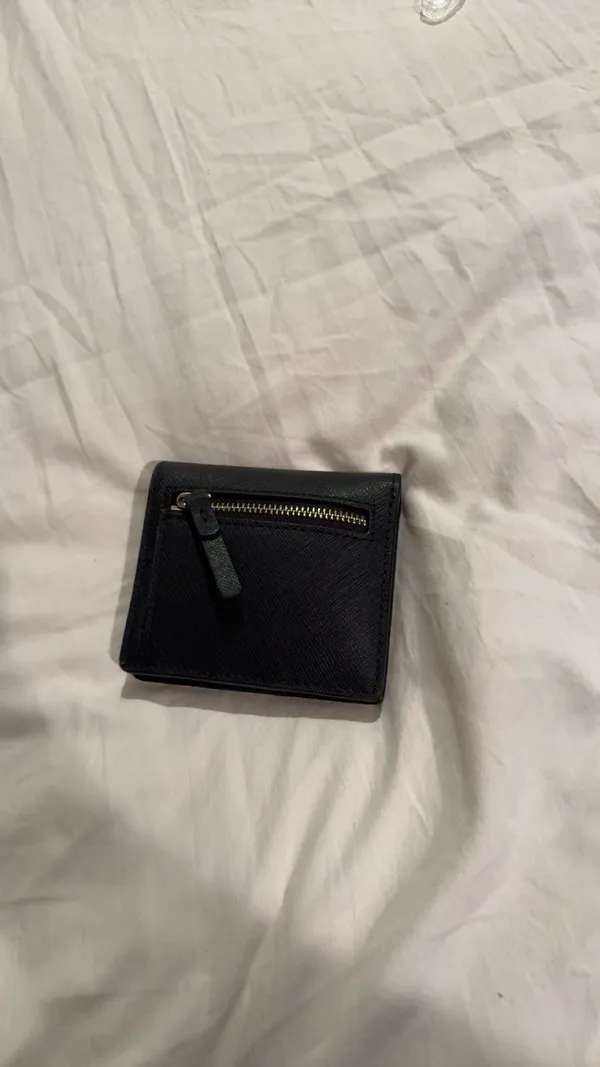 Kate Spade Wallet - Image 3