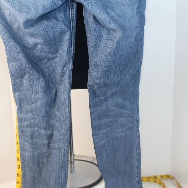 BANANA REPUBLIC - Image 6
