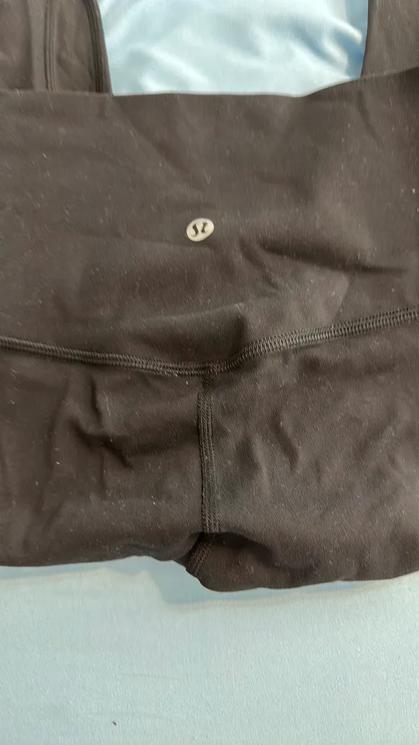 Lululemon Align Leggings - Image 2
