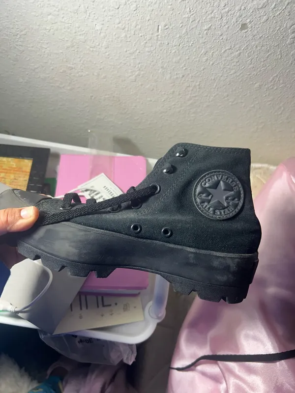 Converse Platform - Image 2
