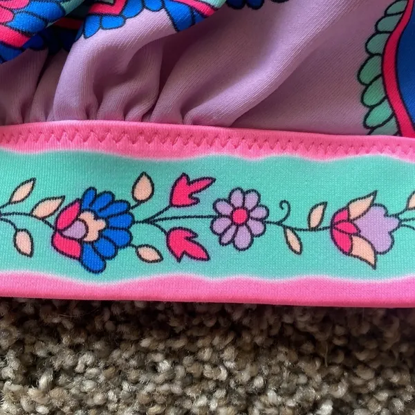 Victoria’s secret’s swimsuit top​​ - Image 4