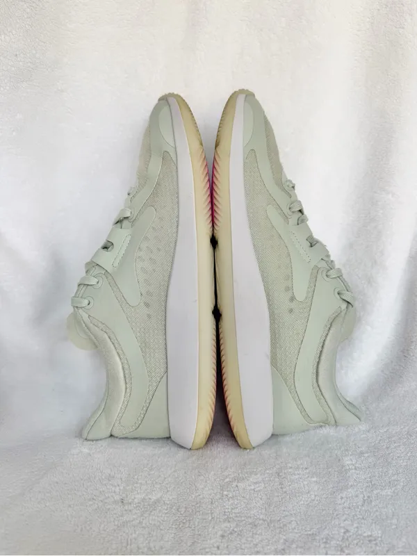 Lululemon Strongfeel Train Training Shoes Women’s US 8 Light Sage/Green - Image 6