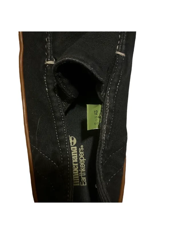 Timberland loafers - Image 3