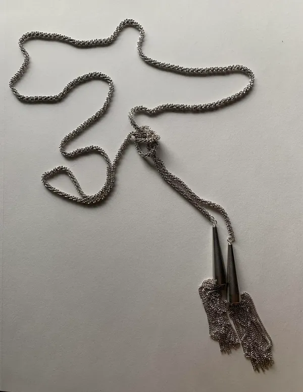 Kendra Scott Phara Necklace - Image 3