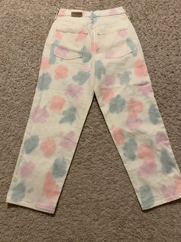 Jeans - Image 3
