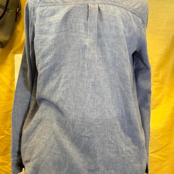 Calvin Klein soft long sleeve‎ - Image 7