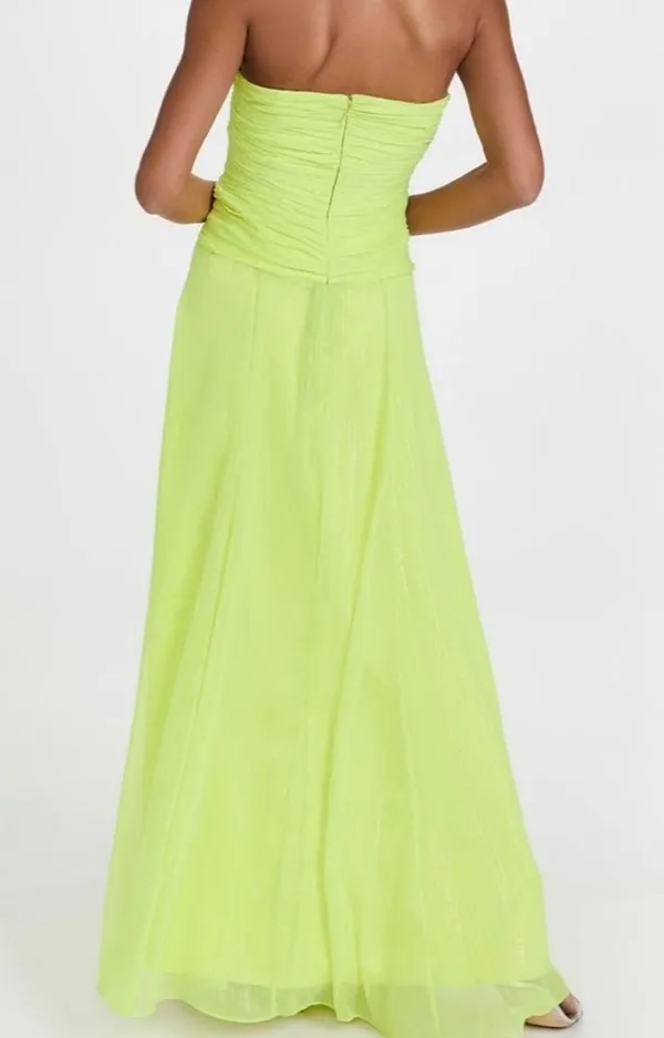 Likely Gown - Image 2