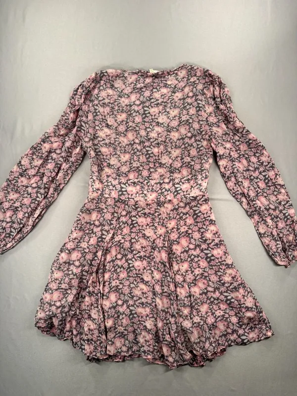 Love Shack Fancy | 4 | Cassidy Dress - Image 7