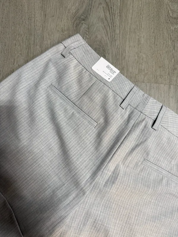 Express editor shorts - Image 5