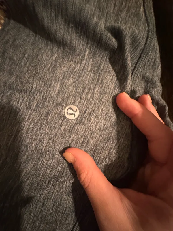 Lululemon Align Leggings - Image 2