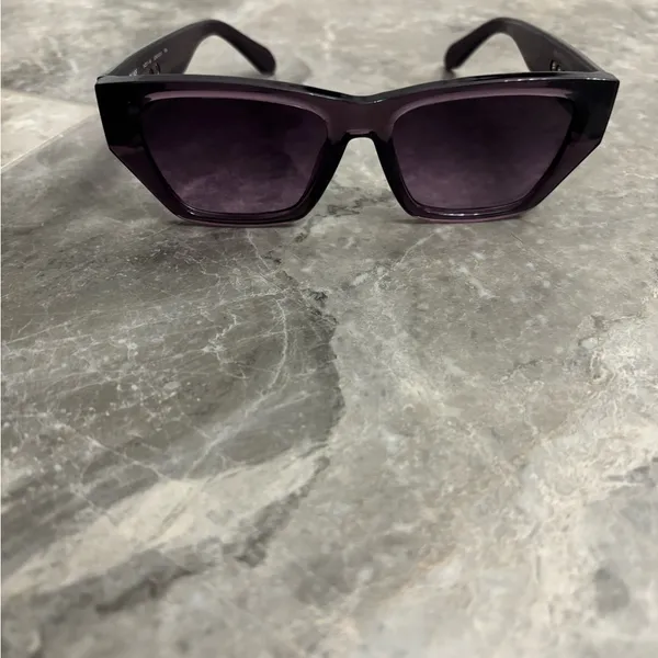 quay sunglasses - Image 3