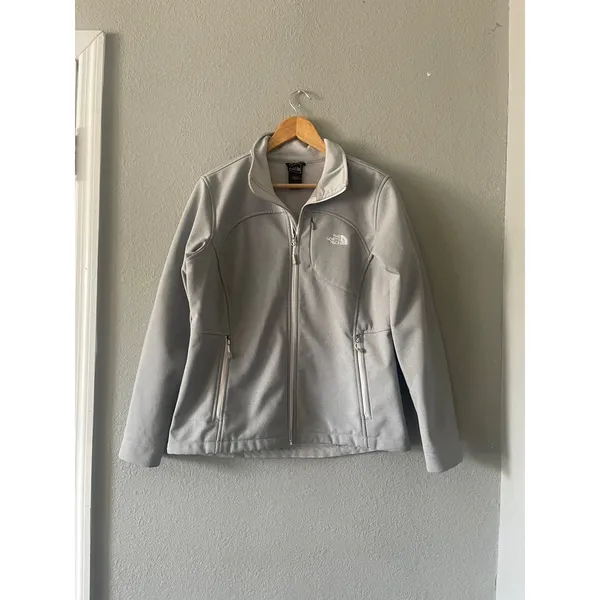 The‎ North Face Jacket - Image 6