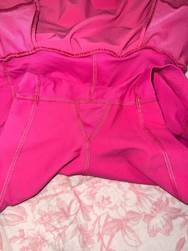 Lululemon Skirt - Image 6