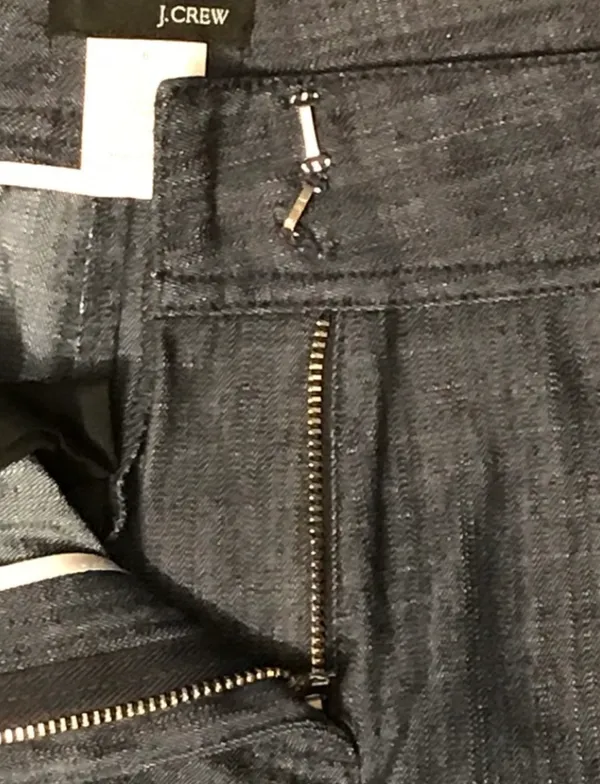 J Crew Pants 6 - Image 13