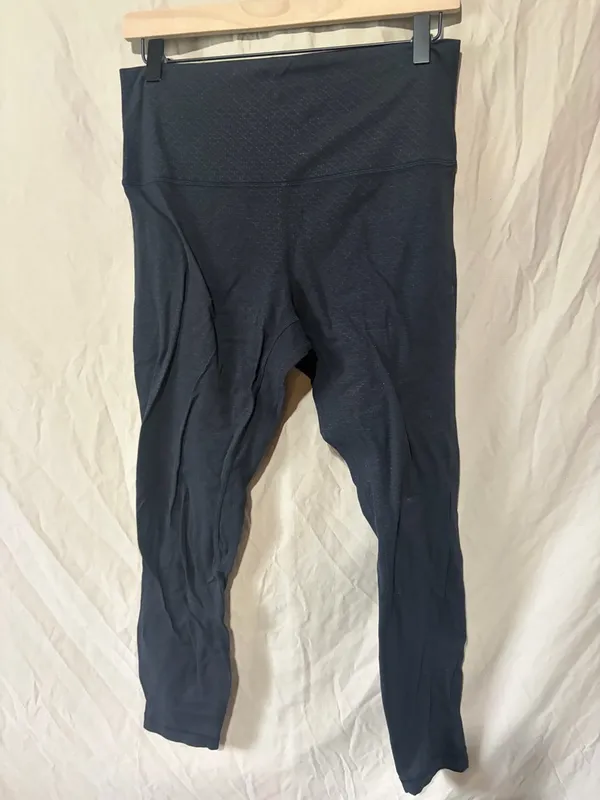 Lululemon Align Pant II *25" - Image 2
