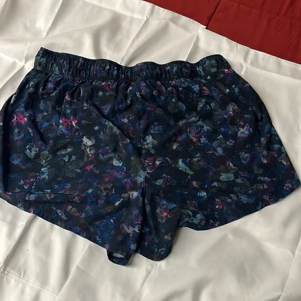 Avia Workout shorts - Image 2