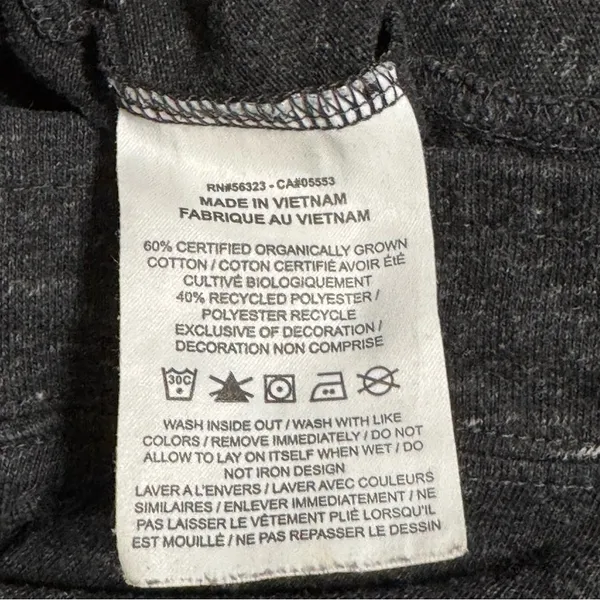 Nike Athletic Shorts - Image 8