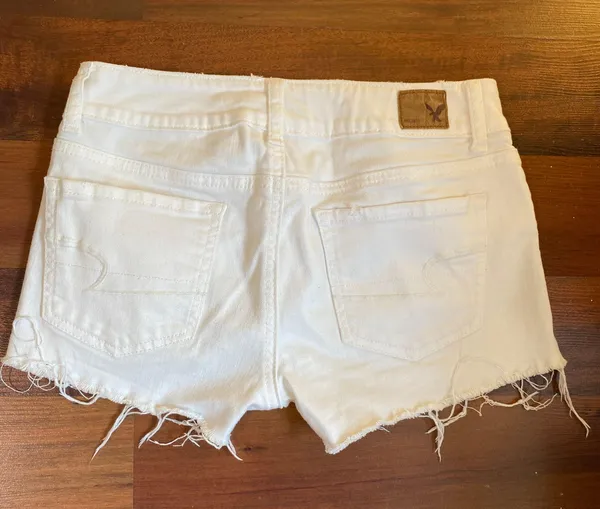 American Eagle Outfitters Short - Image 4