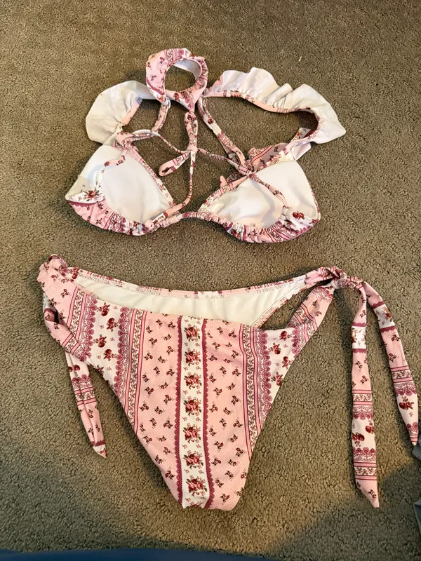 Bikini Set - Image 2