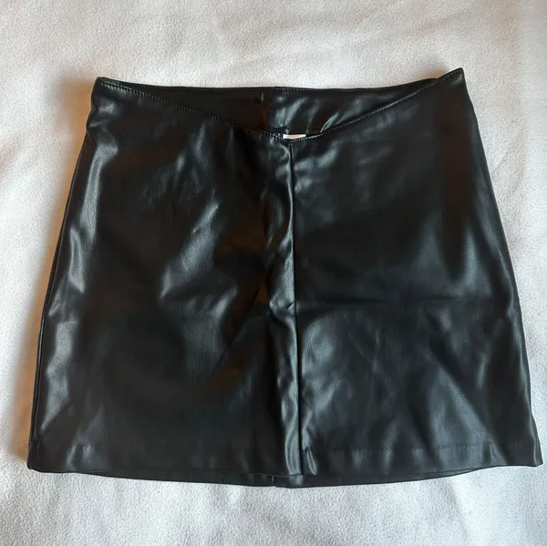 The Outfit Leather Outfit - Image 2
