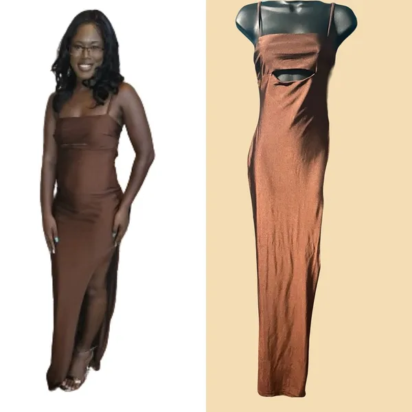 Windsor BUNDLE SALE: 15 % off 2 or more dresses/skirt sets - Image 2