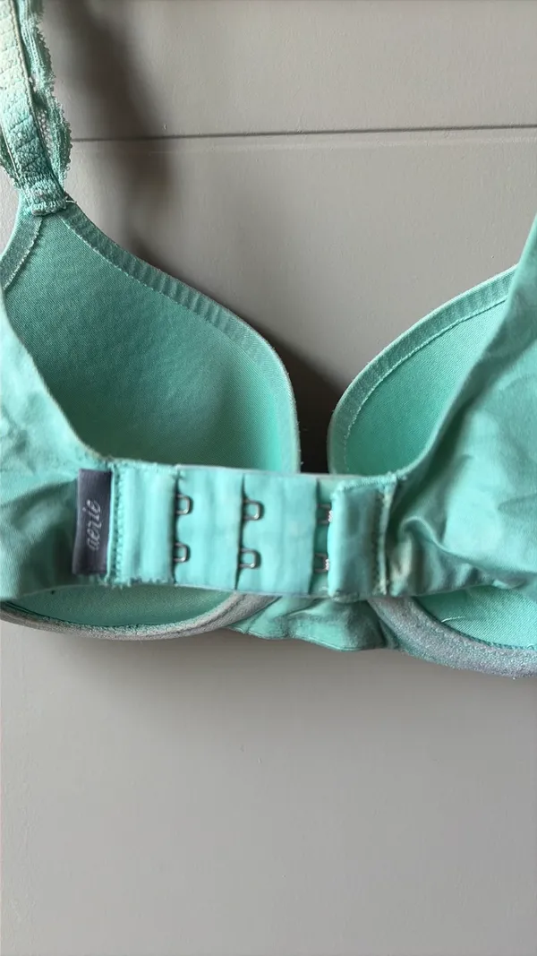 Aerie Sunnie Bra Push-Up - Image 2
