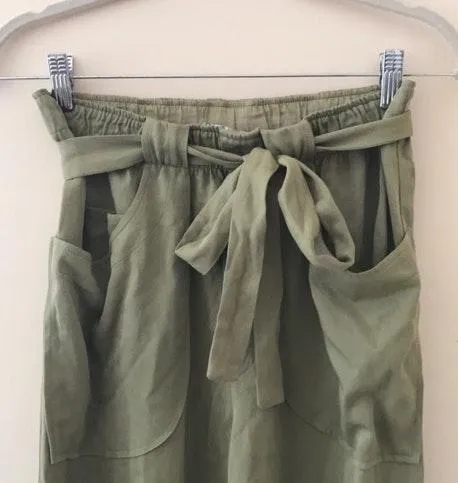 x Dolan Left Coast Collection Jogger Pant - Image 4